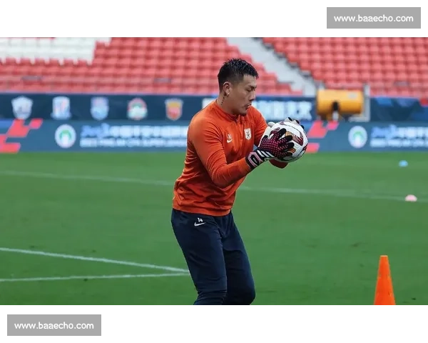 王大雷：破三年不胜咒！九哥带队泰山 3-1 逆袭海港