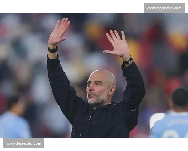 瓜帅复盘维拉败局：压迫失准与角球漏防的代价